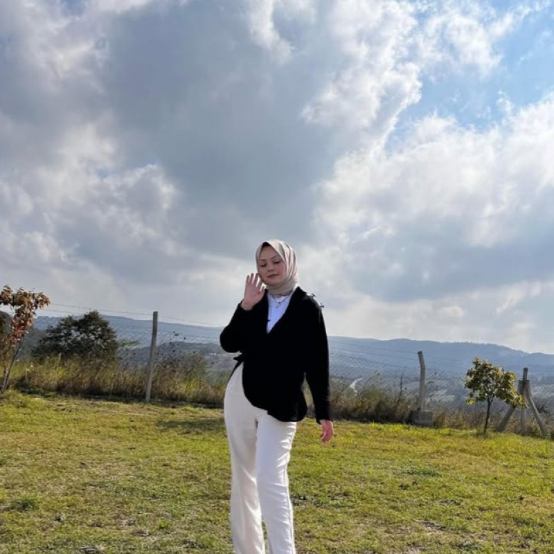 Siirt İz Bırakan Kadın Escort Ceylan