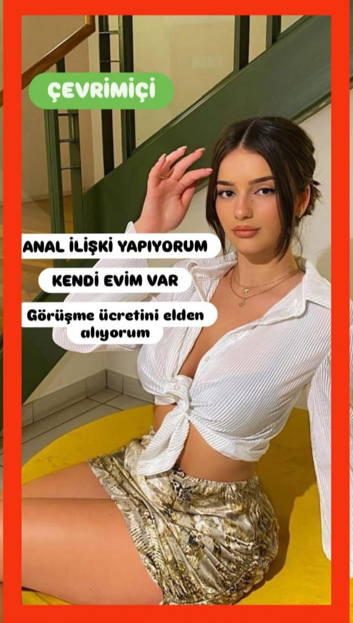 Siirt Gizemli Partner Bayan Escort Nisa
