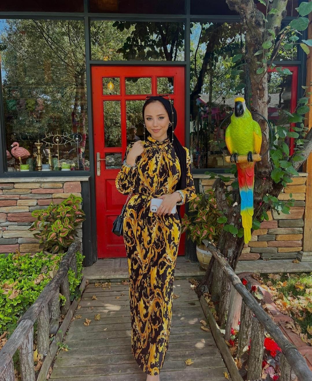 Siirt Kendi Evinde Hizmet Veren Escort Vildan